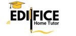 edificehometutor.com